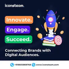 Iconsteam Pvt Ltd